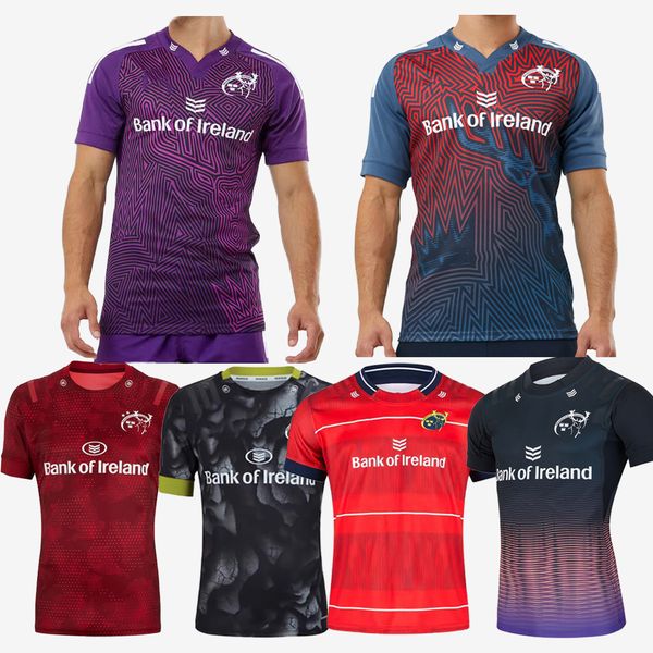 2022 2023 munster city rugby jersey league jerseys national team home court away game 21 22 23 shirt polo t-shirt s-5xl word cup t shirt, Black;gray
2022 2023 munster city rugby jersey league jerseys national team home court away game 21 22 23 shirt polo t-shirt s-5xl word cup t shirt, Black;gray