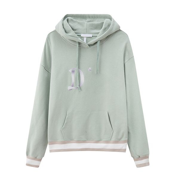 designers brand hoodies fashion hoodie mens women letter shirt with the logo 47 the back loose version of jeans and shorts easily match blac, Black
designers brand hoodies fashion hoodie mens women letter shirt with the logo 47 the back loose version of jeans and shorts easily match blac, Black