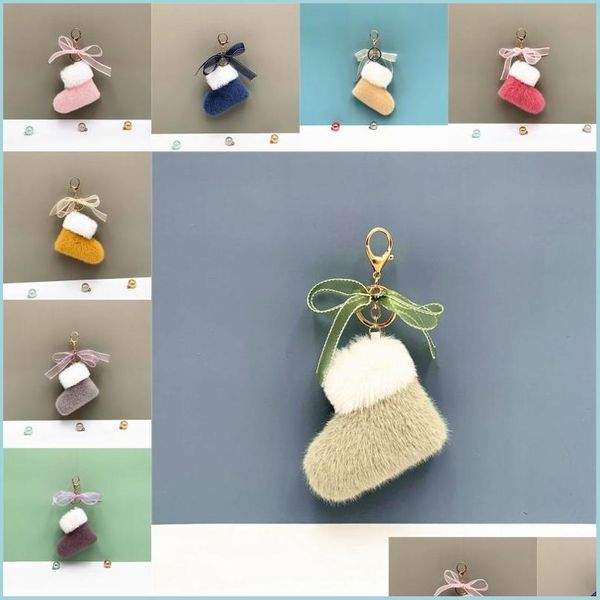 key rings car key holder fluffy pom poms keychains bowknot keyrings for charm bag pendant christmas keychain accessories x6 mjfashion dhpoc, Slivery;golden
key rings car key holder fluffy pom poms keychains bowknot keyrings for charm bag pendant christmas keychain accessories x6 mjfashion dhpoc, Slivery;golden