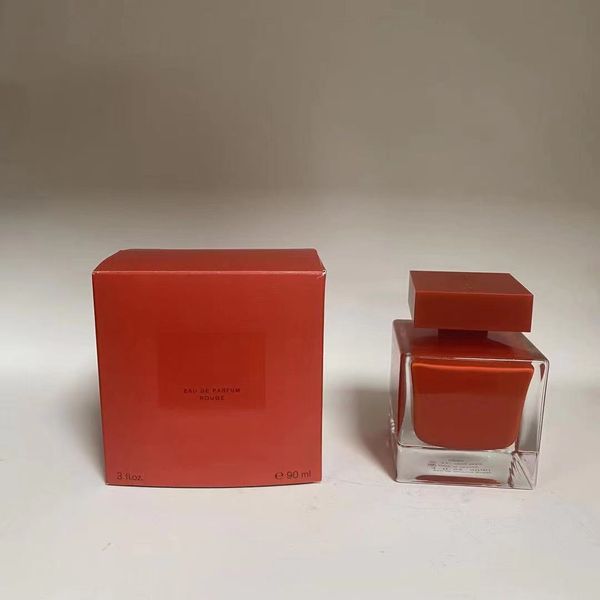 luxury brand women rouge perfume 90ml eau de parfum fragrance 3fl.oz long lasting smell red bottle edp lady girl cologne spray high quality
luxury brand women rouge perfume 90ml eau de parfum fragrance 3fl.oz long lasting smell red bottle edp lady girl cologne spray high quality
