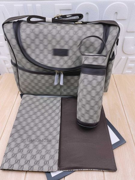 luxury brands diaper bags waterproof mummy diapers bag infant baby zipper brown plaid print sale backpack messenger nappy stackers tote inne
luxury brands diaper bags waterproof mummy diapers bag infant baby zipper brown plaid print sale backpack messenger nappy stackers tote inne