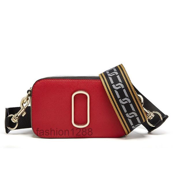 evening bags texture women's bag m wide shoulder belt j fashion color matching camera single slung
evening bags texture women's bag m wide shoulder belt j fashion color matching camera single slung