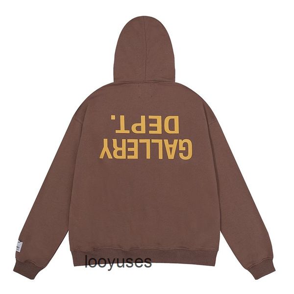 hoodies for dept sweaters men designer galleryes hoodie correct streetwear cotton version of inverted women printed loose long sleeve rcki, Black
hoodies for dept sweaters men designer galleryes hoodie correct streetwear cotton version of inverted women printed loose long sleeve rcki, Black