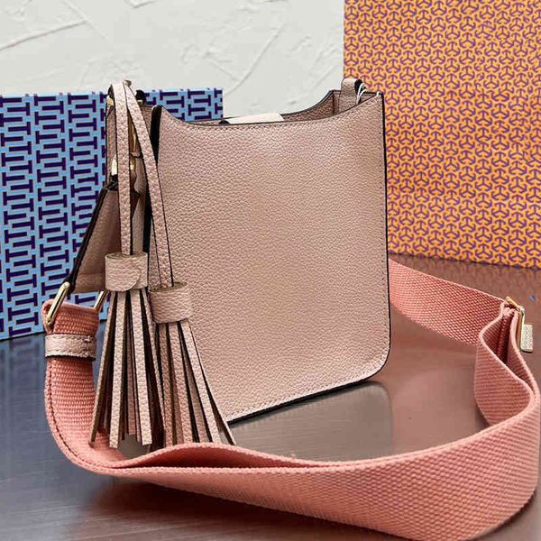 designer luxury women bags torys handbag tb fashion bucket bag inclined shoulder versatile multicolour purses burchs totes large capacity sa
designer luxury women bags torys handbag tb fashion bucket bag inclined shoulder versatile multicolour purses burchs totes large capacity sa