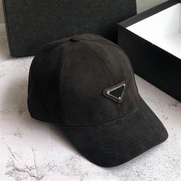 designers caps hats mens black sun hat winter hat noble joker hats for men and women leisure cap popular logo mens hats no box 20120904235f, Blue;gray
designers caps hats mens black sun hat winter hat noble joker hats for men and women leisure cap popular logo mens hats no box 20120904235f, Blue;gray