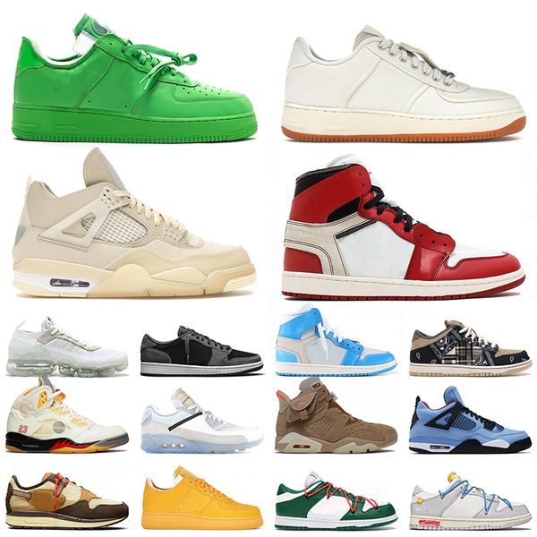 ow x fragment designer shoes us 13 men trainers jumpman 1 sports offs white 4 5 6 mca women lot 50 university gold black muslin light green
ow x fragment designer shoes us 13 men trainers jumpman 1 sports offs white 4 5 6 mca women lot 50 university gold black muslin light green