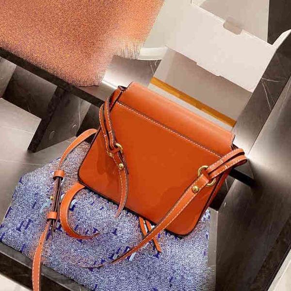 designer luxury women bags torys handbag tb fashion bucket bag inclined shoulder versatile multicolour purses burchs totes large capacity sa
designer luxury women bags torys handbag tb fashion bucket bag inclined shoulder versatile multicolour purses burchs totes large capacity sa