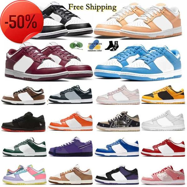 boots dunks sb running shoes for men women low leather platform sneakers black archeo pink grey unc coast summit white chunky parra green
boots dunks sb running shoes for men women low leather platform sneakers black archeo pink grey unc coast summit white chunky parra green