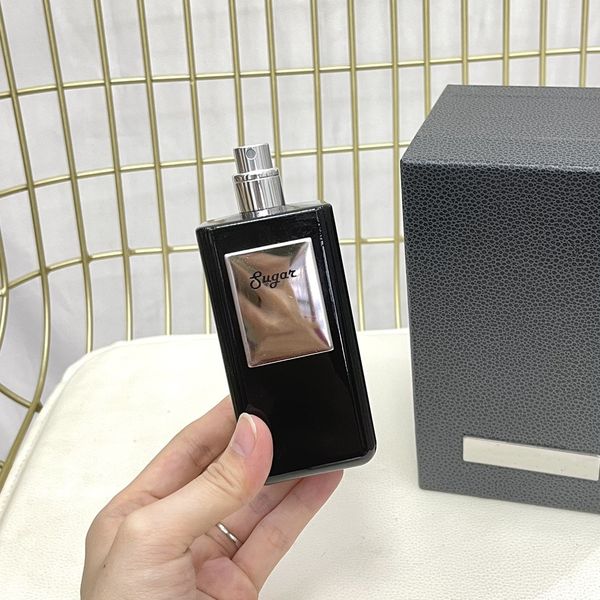 deodorant sugar perfume 100ml man woman fragrance 3.3fl.oz extrait de parfum long lasting good smell spray cologne perfumes fast delivery
deodorant sugar perfume 100ml man woman fragrance 3.3fl.oz extrait de parfum long lasting good smell spray cologne perfumes fast delivery