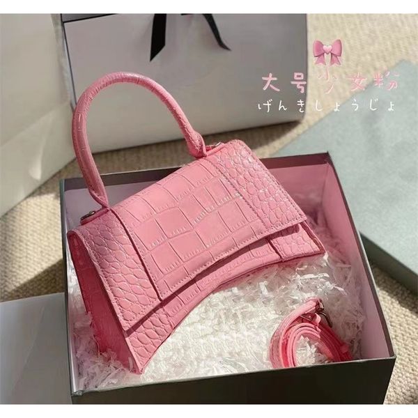 deaigner handbag balenciga bags luxury messenger ladies fashion classic shoulder portable crocodile leather wallet shoulder crossbody bag
deaigner handbag balenciga bags luxury messenger ladies fashion classic shoulder portable crocodile leather wallet shoulder crossbody bag