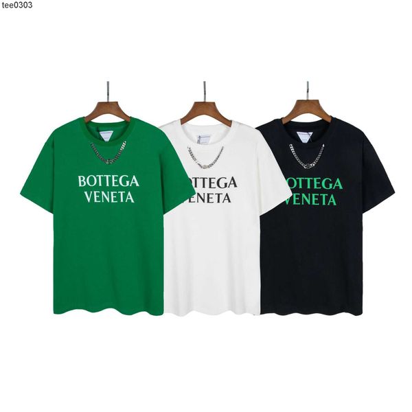 tee trend 2022 spring and summer new bv adhesive pattern neckline letter zipper men and women lovers casual short sleeve, White;black
tee trend 2022 spring and summer new bv adhesive pattern neckline letter zipper men and women lovers casual short sleeve, White;black