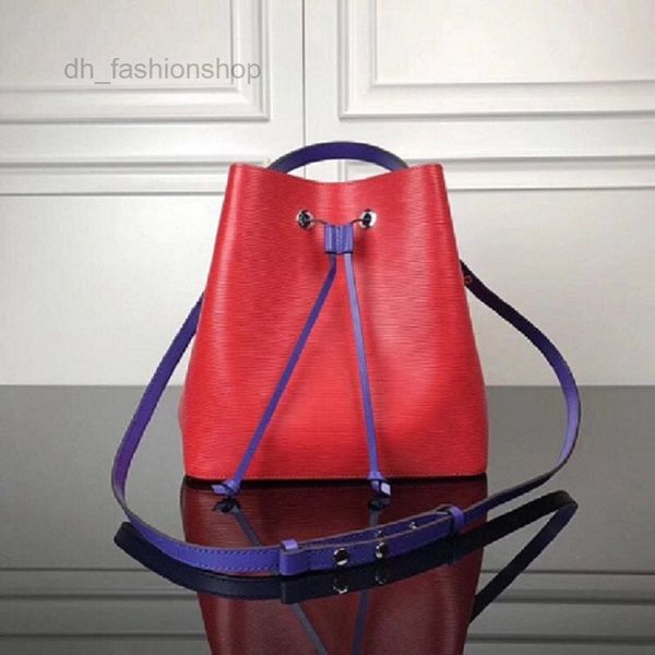 women luxurys designers bags shoppingbags bucketbags large size simple atmosphere beachbags bags handbags dustbags
women luxurys designers bags shoppingbags bucketbags large size simple atmosphere beachbags bags handbags dustbags