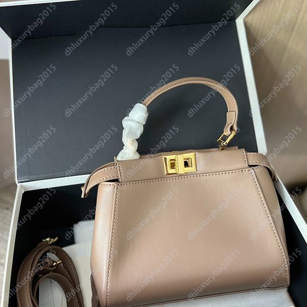 r tote bag vintage handbags camel crossbody school luxury leather travel shoulder bags plain fashion cartoon women wallets shopping casual
r tote bag vintage handbags camel crossbody school luxury leather travel shoulder bags plain fashion cartoon women wallets shopping casual