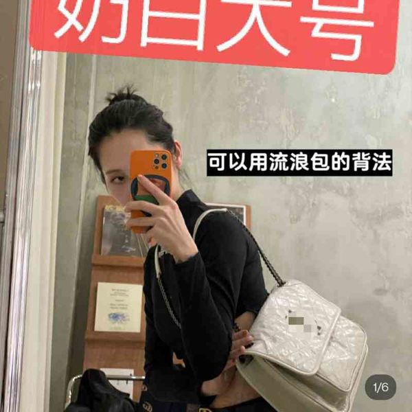 yysl luxuries designers women bag yslity designer handbags yslitys tote loulou crossbody kaia niki handbag shoulder totes bags purses wallet
yysl luxuries designers women bag yslity designer handbags yslitys tote loulou crossbody kaia niki handbag shoulder totes bags purses wallet