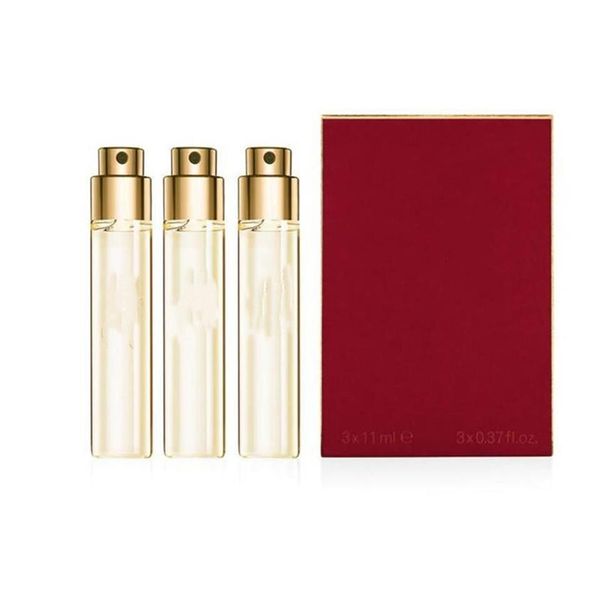travel perfume set women perfumes fragrance bac carat rouge 540 3-piece 11ml extrait de parfum set long lasting luxury perfum spra201o
travel perfume set women perfumes fragrance bac carat rouge 540 3-piece 11ml extrait de parfum set long lasting luxury perfum spra201o