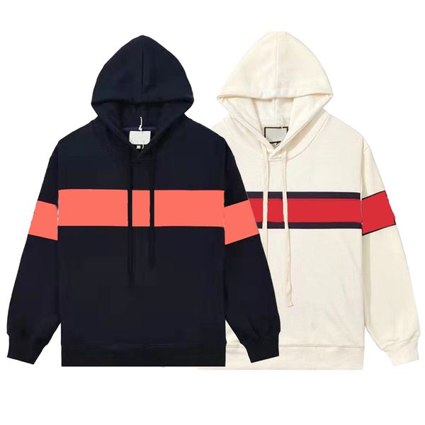 mens hoodies autumn & winter printed letter women black sweaters european and american hip hop fashion high-quality loose clothing trend des
mens hoodies autumn & winter printed letter women black sweaters european and american hip hop fashion high-quality loose clothing trend des