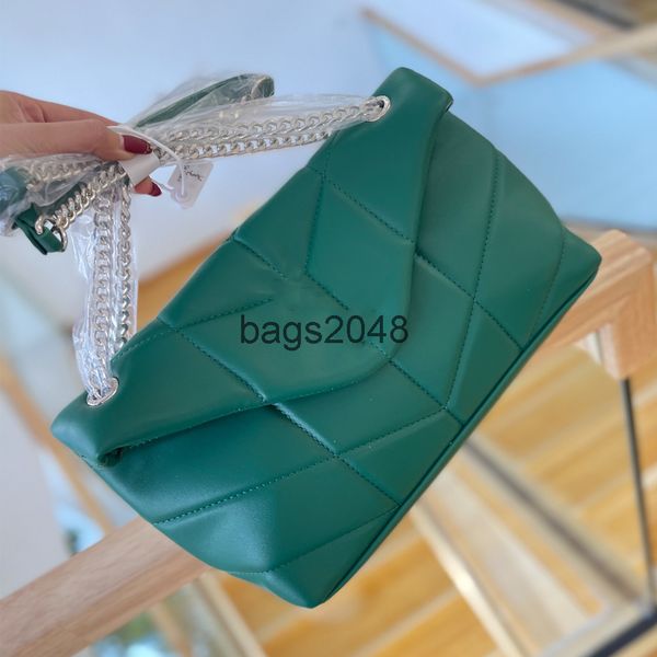 yls evening bags lady bag handbag multi-color luxury designer bags shoulder bag purse messenger handbags 29cm high quality
yls evening bags lady bag handbag multi-color luxury designer bags shoulder bag purse messenger handbags 29cm high quality