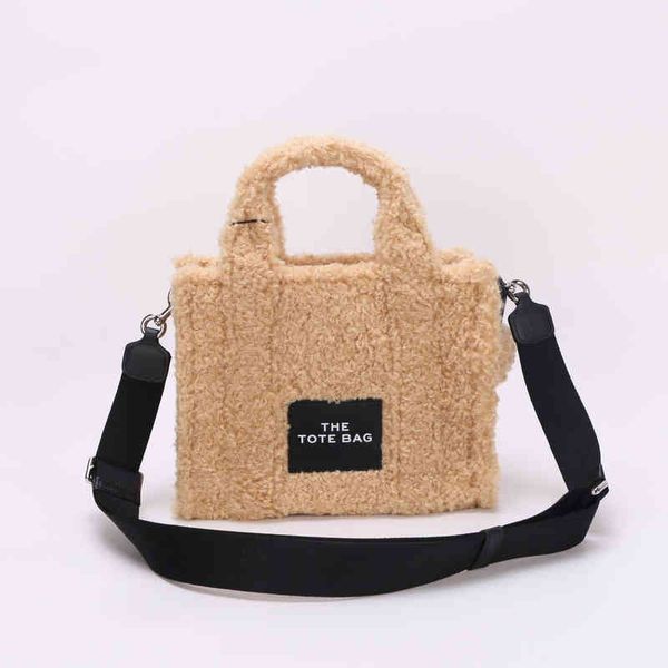 marc designer luxury women inclined bag marcjacobs handbag shoulder bags jacobs purses totes large capacity saddle wallet 5ame6i
marc designer luxury women inclined bag marcjacobs handbag shoulder bags jacobs purses totes large capacity saddle wallet 5ame6i