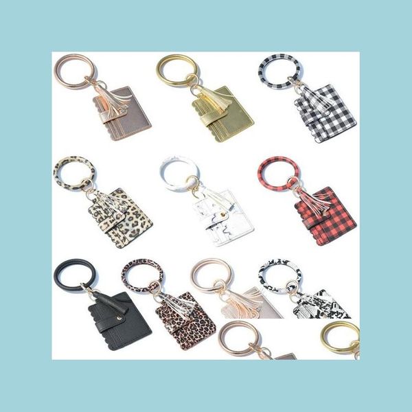 key rings o key ring fashionable leather wristlet keychain printing keyfob bracelet id credit card holder women wallet keyr newdhdhxkh, Slivery;golden
key rings o key ring fashionable leather wristlet keychain printing keyfob bracelet id credit card holder women wallet keyr newdhdhxkh, Slivery;golden