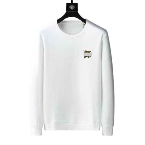men's hoodies movement jumper fashion designer jumpers sweater sweatshirt mens comfortable pullover cotton basic m-3xl #hqsc393, Black
men's hoodies movement jumper fashion designer jumpers sweater sweatshirt mens comfortable pullover cotton basic m-3xl #hqsc393, Black