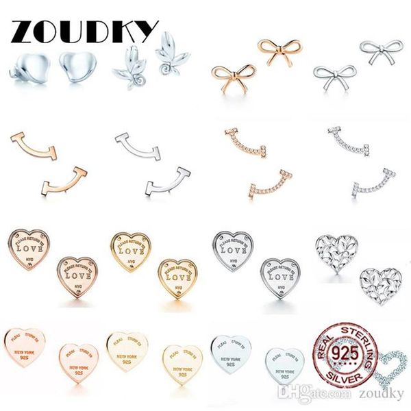 dorapang 100% 925 sterling silver classic sign heart shaped stud earrings bow stud earrings smile earring rose gold 14 gold gift3545, Golden;silver
dorapang 100% 925 sterling silver classic sign heart shaped stud earrings bow stud earrings smile earring rose gold 14 gold gift3545, Golden;silver