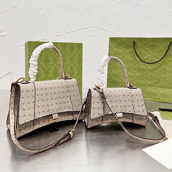 tote balencaigass bag luxurys designer bags zhouzhoubao123 handbag classic shoulder crossbody leather luxury handbags large capacity backpac
tote balencaigass bag luxurys designer bags zhouzhoubao123 handbag classic shoulder crossbody leather luxury handbags large capacity backpac