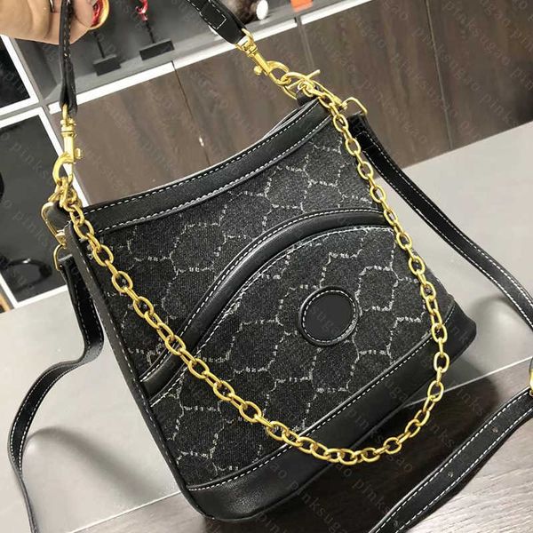 pink sugao women bag shoulder cross body chain bag luxury tote large purse fashion designer shopping bags handbags wallet
pink sugao women bag shoulder cross body chain bag luxury tote large purse fashion designer shopping bags handbags wallet