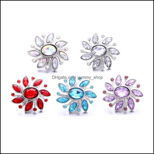other rhinestone flower snap button jewelry components sier 18mm metal snaps buttons fit bracelet bangle noosa b1218 dro dhseller2010 dhm3w, Blue;slivery
other rhinestone flower snap button jewelry components sier 18mm metal snaps buttons fit bracelet bangle noosa b1218 dro dhseller2010 dhm3w, Blue;slivery