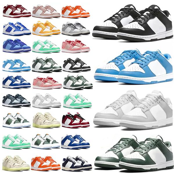 low cut running shoes for men women sports sneakers black white unc pn dust kentucky university red syracuse brazil chicago red syracuse geo
low cut running shoes for men women sports sneakers black white unc pn dust kentucky university red syracuse brazil chicago red syracuse geo