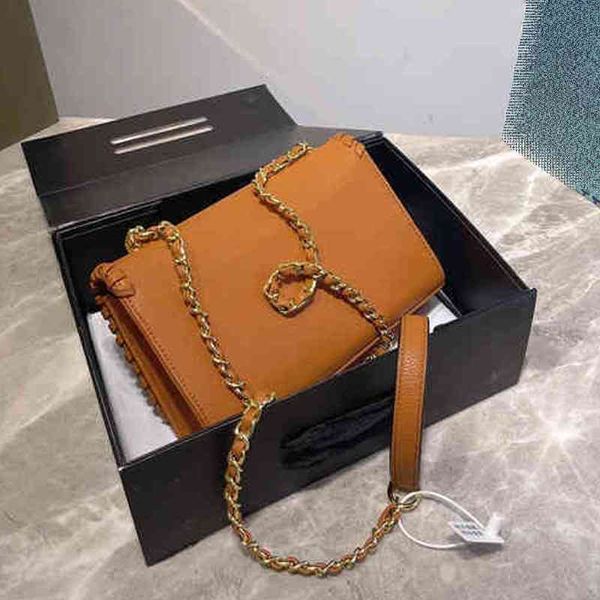 designer luxury women bag torys handbag tb fashion inclined shoulder bags versatile purses tories burchs totes large capacity saddle wallet
designer luxury women bag torys handbag tb fashion inclined shoulder bags versatile purses tories burchs totes large capacity saddle wallet