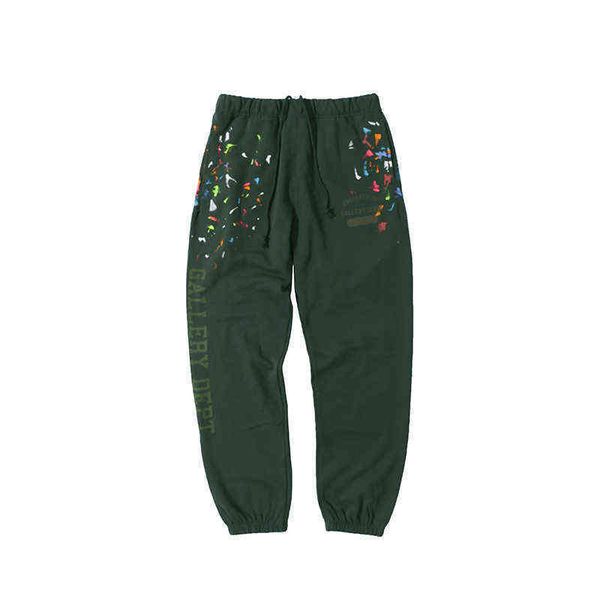 man's pant galley dpt designer pants fashion sports pant mens womens designer branded sweatpants joggers casual streetwear trousers clo, Black
man's pant galley dpt designer pants fashion sports pant mens womens designer branded sweatpants joggers casual streetwear trousers clo, Black