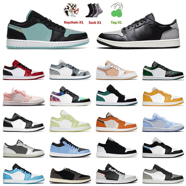 2022 men basketball shoes 1 1s low jumpman tropical twist shadow grey fog mocha fragment reverse mocha white tan mens women trainers sneaker, White;red
2022 men basketball shoes 1 1s low jumpman tropical twist shadow grey fog mocha fragment reverse mocha white tan mens women trainers sneaker, White;red
