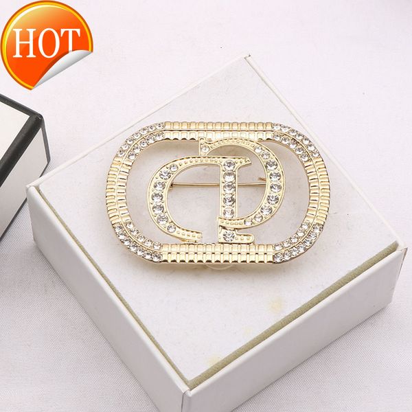 d1 family diamond brooch fashion celebrity suit sweater accsori cd letter badge brooch double big pin accsori factory direct sale, Gray
d1 family diamond brooch fashion celebrity suit sweater accsori cd letter badge brooch double big pin accsori factory direct sale, Gray