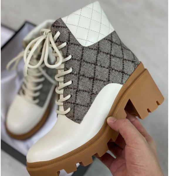 desert boot ankle boots textile shoes women laureate platform designer beaubourg vintage leather jacquard chunky yet lightweight outsole, Black
desert boot ankle boots textile shoes women laureate platform designer beaubourg vintage leather jacquard chunky yet lightweight outsole, Black
