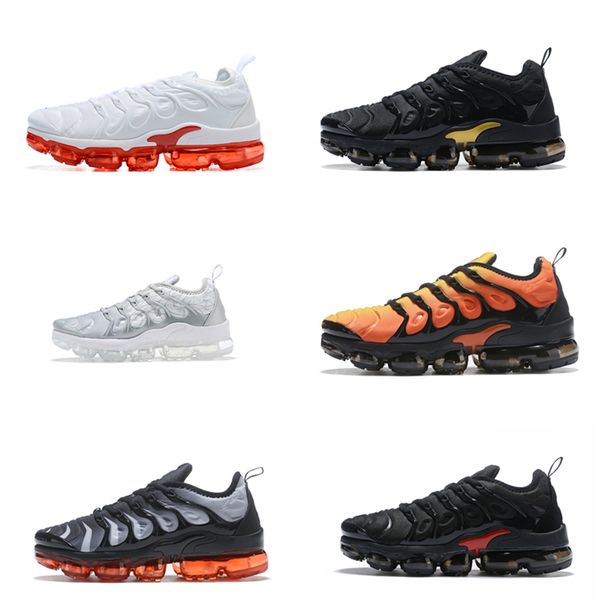 running shoes trainers university blue triple white seafoam 3d black royal grey pink teal volt reverse sunset 2022 classic tn mens club chau
running shoes trainers university blue triple white seafoam 3d black royal grey pink teal volt reverse sunset 2022 classic tn mens club chau
