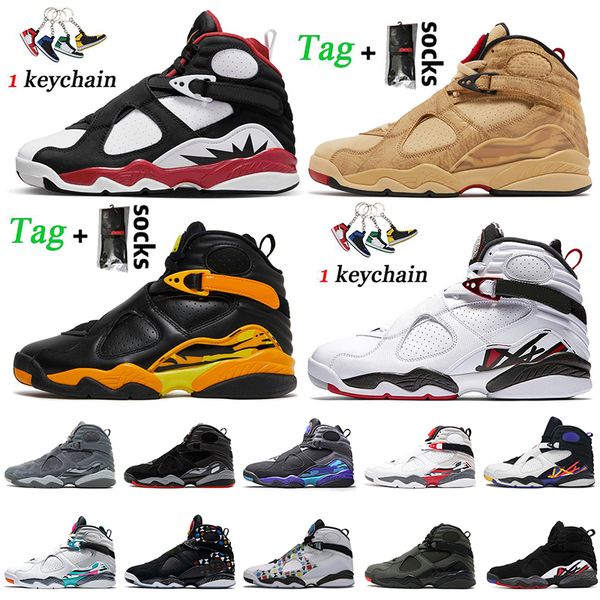 wholesale 2022 women mens jumpman 8 basketball shoes paprika taxi rui hachimura samurai 8s doernbecher quai 54 white aqua black cement train
wholesale 2022 women mens jumpman 8 basketball shoes paprika taxi rui hachimura samurai 8s doernbecher quai 54 white aqua black cement train