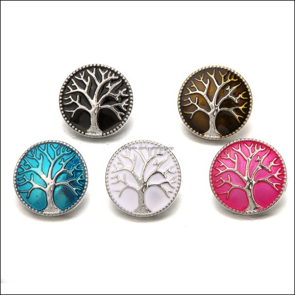 other snap button jewelry components enamel tree 18mm metal snaps buttons fit bracelet bangle noosa z02039 drop delivery dhseller2010 dh3ue, Blue;slivery
other snap button jewelry components enamel tree 18mm metal snaps buttons fit bracelet bangle noosa z02039 drop delivery dhseller2010 dh3ue, Blue;slivery