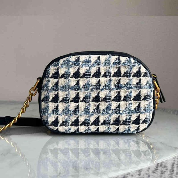 designer luxury women bag torys handbag tb fashion inclined shoulder bags versatile purses tories burchs totes large capacity saddle wallet
designer luxury women bag torys handbag tb fashion inclined shoulder bags versatile purses tories burchs totes large capacity saddle wallet