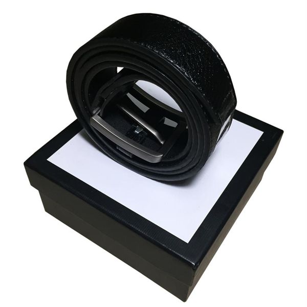 belts womens belt mens belts leather black belts women snake big gold buckle men classic casual pearl belt ceinture white box 21 6236d, Black;brown
belts womens belt mens belts leather black belts women snake big gold buckle men classic casual pearl belt ceinture white box 21 6236d, Black;brown