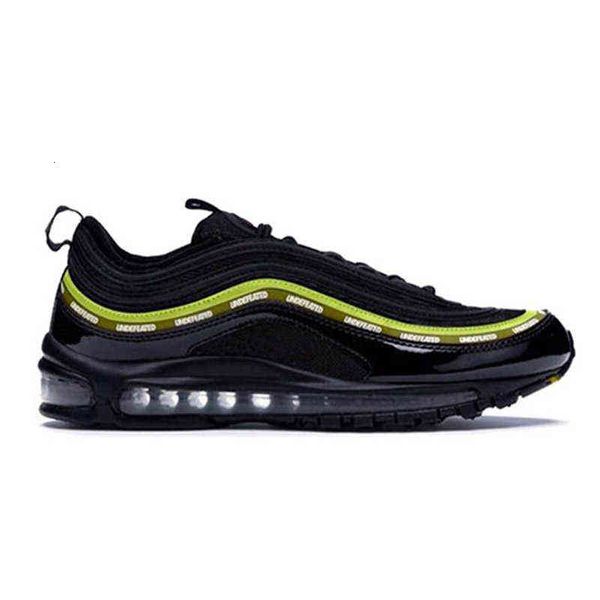 shoes dr 2022 97 running triple white black golf nrg celestial gold light blue satan laser star bred for men women 97s
shoes dr 2022 97 running triple white black golf nrg celestial gold light blue satan laser star bred for men women 97s