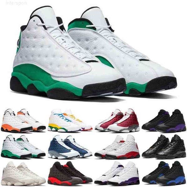 original 13 13s men basketball shoes obsidian red flint court purple hyper royal gold glitter playground lucky green mens trainers sports fo
original 13 13s men basketball shoes obsidian red flint court purple hyper royal gold glitter playground lucky green mens trainers sports fo