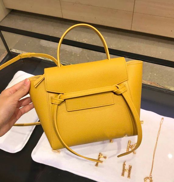 tote crossbody shoulder bags handbag belt bag designer wallet women's fashion 2022 pico duffle bag classic all color genuine leather ha
tote crossbody shoulder bags handbag belt bag designer wallet women's fashion 2022 pico duffle bag classic all color genuine leather ha
