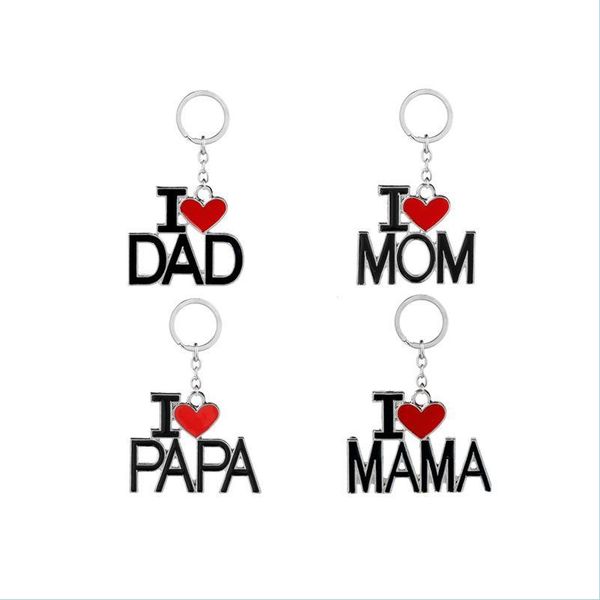 keychains mothers day keychain mother i love mom keyring holder fashion jewelry birthday gift for from daughter son p176f carshop2006 dhdyq, Silver
keychains mothers day keychain mother i love mom keyring holder fashion jewelry birthday gift for from daughter son p176f carshop2006 dhdyq, Silver