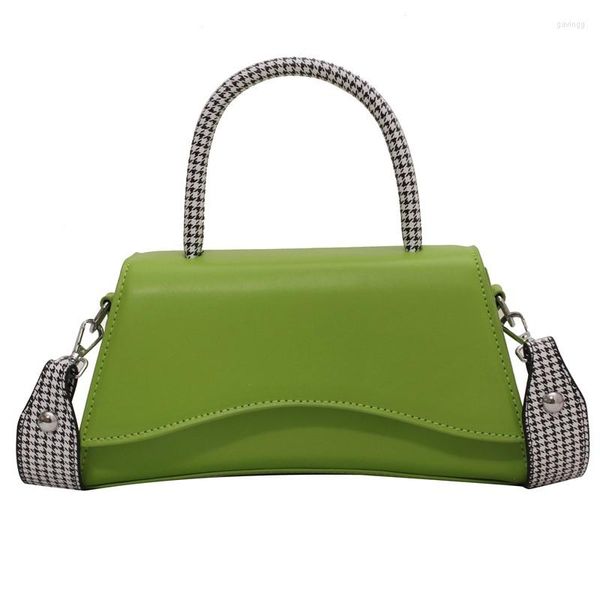 evening bags women crossbody bag pu leather lady shoulder cosmetic handbags female travel fashion handle shopping
evening bags women crossbody bag pu leather lady shoulder cosmetic handbags female travel fashion handle shopping