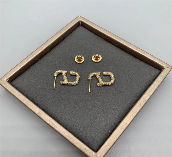 alphabet pattern womens earrings fashion women luxurys designers earrings d, Golden;silver
alphabet pattern womens earrings fashion women luxurys designers earrings d, Golden;silver
