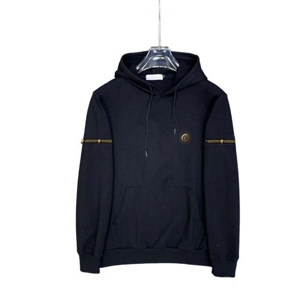men's hoodies movement jumper fashion designer jumpers sweater sweatshirt mens comfortable pullover cotton basic m-3xl #tc278 #hqsc4076, Black
men's hoodies movement jumper fashion designer jumpers sweater sweatshirt mens comfortable pullover cotton basic m-3xl #tc278 #hqsc4076, Black