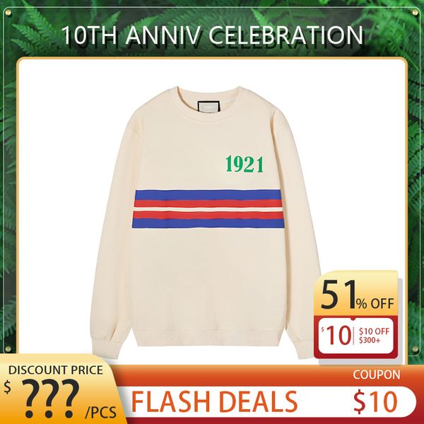 spring summer thin hoodies fashion brand fashion streetwear pullover cotton sweatshirts, Black
spring summer thin hoodies fashion brand fashion streetwear pullover cotton sweatshirts, Black