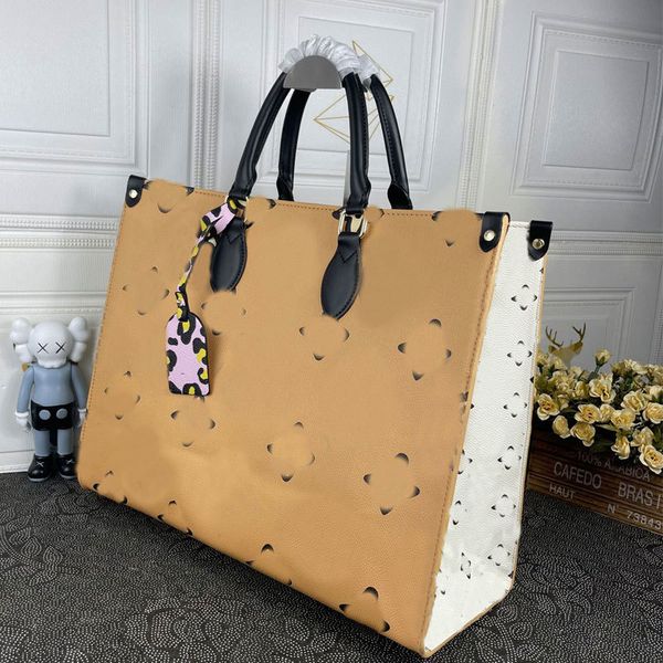 louiseity bag viutonity tote designer bags the totes designers women shoulder crossbody leather luxury handbags large capacity backpack clas 
louiseity bag viutonity tote designer bags the totes designers women shoulder crossbody leather luxury handbags large capacity backpack clas