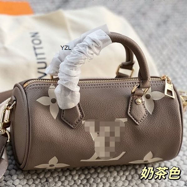 designer luxury women bag louiss handbags totes bags womens crossbody handbag loulou lvs fashion capacity versatile shoulder pursest 5a qual
designer luxury women bag louiss handbags totes bags womens crossbody handbag loulou lvs fashion capacity versatile shoulder pursest 5a qual