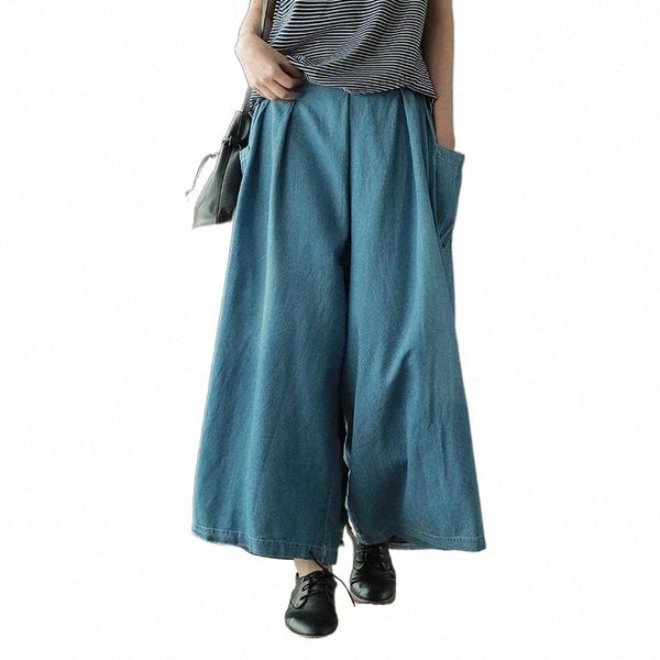 women's jeans women's jeans summer women fashion elastic waist loose denim pants ladies casual pocket vintage trousers 2021 mori g, Blue
women's jeans women's jeans summer women fashion elastic waist loose denim pants ladies casual pocket vintage trousers 2021 mori g, Blue